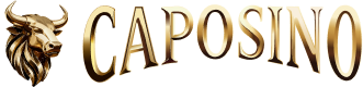 Caposino